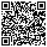 QR Code for Roberts Auto Sales in Battle Creek, MI 49014