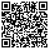 QR Code for Roofers Local 149 Apprentice School in Oak Park, MI 48237