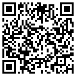 QR Code for Roscommon Cleaners & Laundry in Roscommon, MI 48653