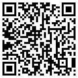 QR Code for Amanda B Rossi DC in Birmingham, MI 48009