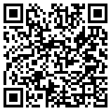 QR Code for Royal Container in Oak Park, MI 48237