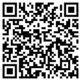 QR Code for Rpjb Cabrera Network in Norton Shores, MI 49441