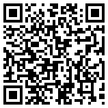 QR Code for Ruby Creek Store in Branch, MI 49402