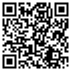 QR Code for Russ Connelly in CANTON, MI 48187