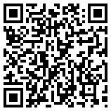 QR Code for S & J Service in Kincheloe, MI 49788