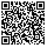 QR Code for S & S Services Management in Plymouth, MI 48170