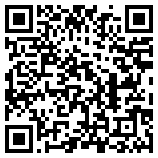 QR Code for S & V Records Management in Flint, MI 48506