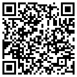 QR Code for Saint Clair County Community Mental Health in Marine City, MI 48039