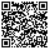 QR Code for Salon Element in GRAND BLANC TOWNSHIP, MI 48507