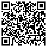 QR Code for Sammy's Appliances in Detroit, MI 48228