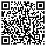 QR Code for Sam's Body Shop in Harbor Springs, MI 49740