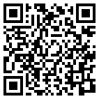 QR Code for Santemp CO in Detroit, MI 48207