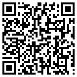 QR Code for Saunders & Son Electric in Adrian, MI 49221