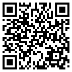 QR Code for Savage Mary in Spalding, MI 49886