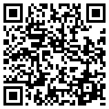 QR Code for Savage Photography & Design in Clarkston, MI 48346