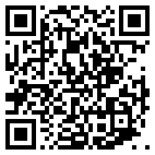 QR Code for Savvy Slider in Okemos, MI 48864