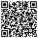 QR Code for Savvy Sliders in Fraser, MI 48026