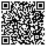 QR Code for Schools in Cassopolis, MI 49031