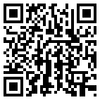 QR Code for Schools in Durand, MI 48429