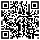 QR Code for Schools in Imlay City, MI 48444