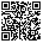 QR Code for Schools in Muskegon, MI 49442