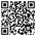 QR Code for Scissor Magic in Allen Park, MI 48101
