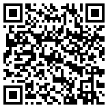 QR Code for Scott's Master Auto in Interlochen, MI 49643