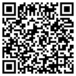 QR Code for Security Services in Lansing, MI 48912