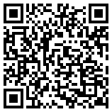 QR Code for Shaner's Cutting Edge in Fowlerville, MI 48836