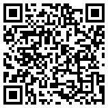 QR Code for She in Grosse Pointe, MI 48230