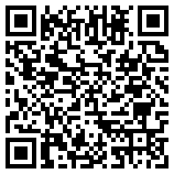 QR Code for Shell in Douglas, MI 49406