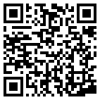 QR Code for Shell in Ferndale, MI 48220