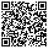 QR Code for Sherwin-Williams in Taylor, MI 48180