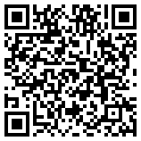 QR Code for Shirley's Chuckwagon in Nashville, MI 49073
