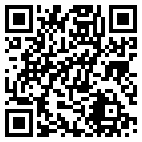 QR Code for Show to Go in Dundee, MI 48131