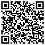 QR Code for Showcase Collision in Warren, MI 48092