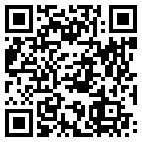 QR Code for Sidelines in Westland, MI 48185