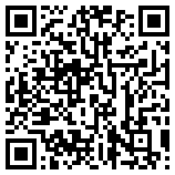 QR Code for Sigma Engineering in Rochester Hills, MI 48307