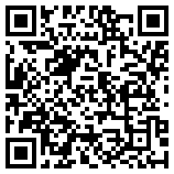 QR Code for Simply Healthy in Ypsilanti, MI 48198