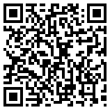 QR Code for Simpson Samuel L in DETROIT, MI 48202