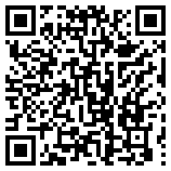 QR Code for Raw Organic Juice Bar in Novi, MI 48375