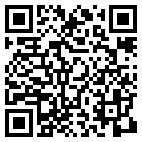 QR Code for Skyrunners in Grand Rapids, MI 49512
