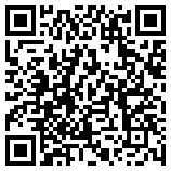 QR Code for Slater's Deer Processing in Ionia, MI 48846