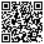 QR Code for Snips in Saint Clair, MI 48079