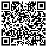 QR Code for Soave Properties in Wixom, MI 48393