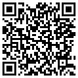 QR Code for Solutions Synventive in West Bloomfield, MI 48323