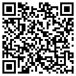 QR Code for Soueidan Car Wash in Southgate, MI 48195