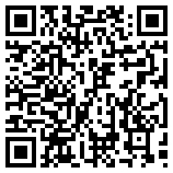 QR Code for Speedy Auto in Troy, MI 48083