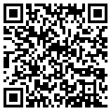 QR Code for ST Dennis Development in Ortonville, MI 48462