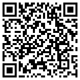 QR Code for Starbucks in Bloomfield Hills, MI 48302